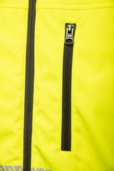 _dsc9677-edit.jpg