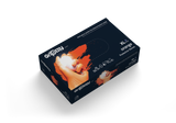 fd6bb626b2d3a5afecf8c317caeae3a66b013dc0_1920x1920.png