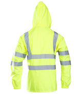 grosvenor_flash_kurtka_poliesterpu_(1).jpg