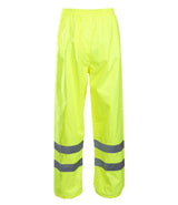 grosvenor_flash_spodnie_poliesterpu_(4)_zolte.jpg