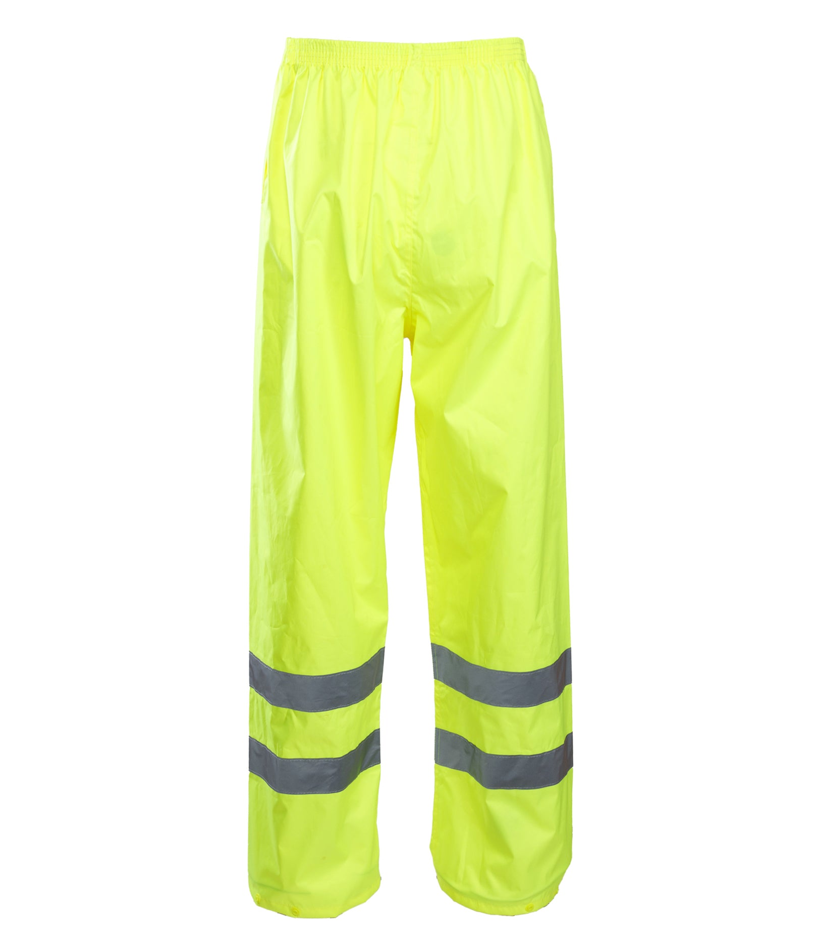 grosvenor_flash_spodnie_poliesterpu_(4)_zolte.jpg