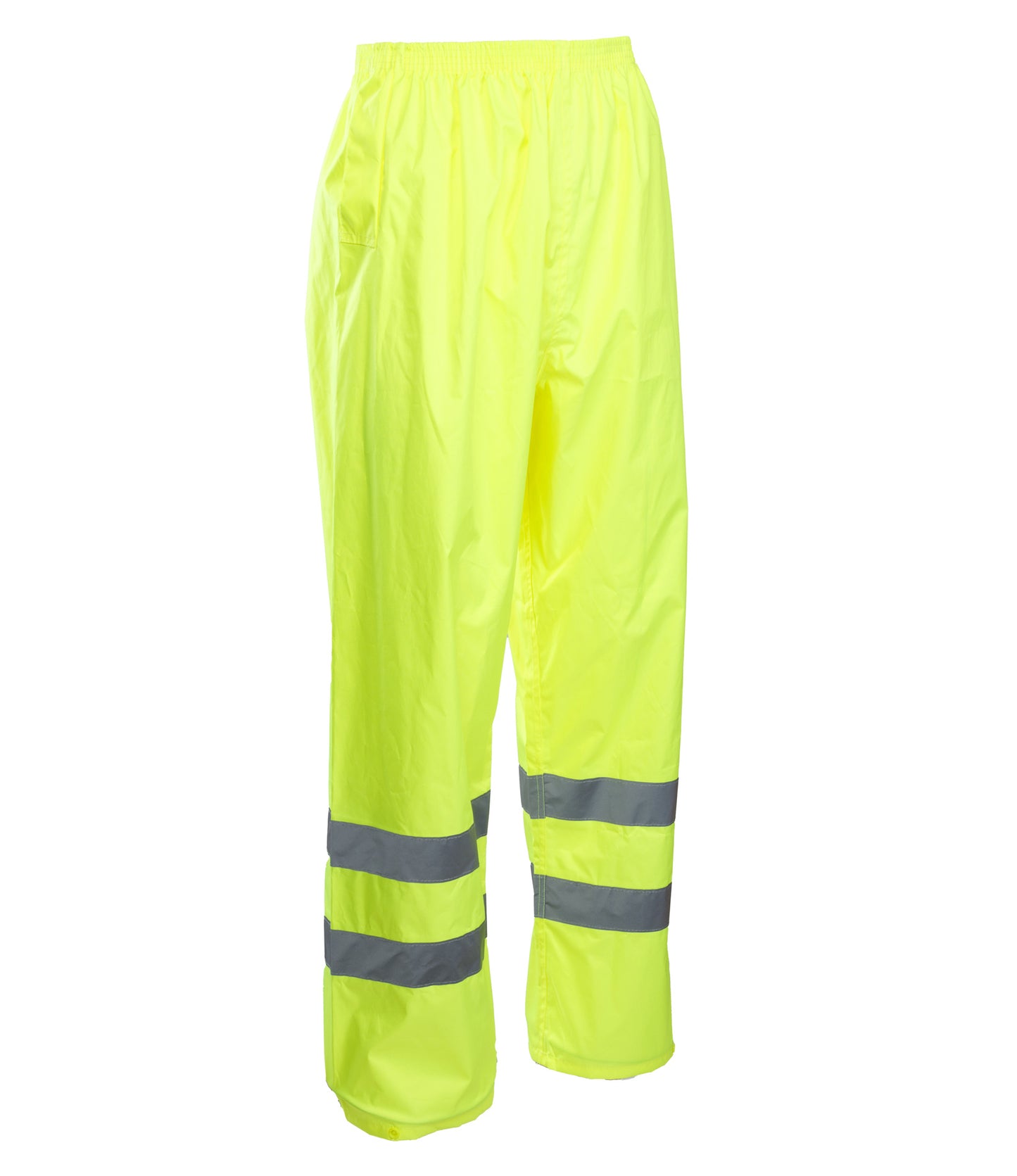 grosvenor_flash_spodnie_poliesterpu_(5)_zolte.jpg