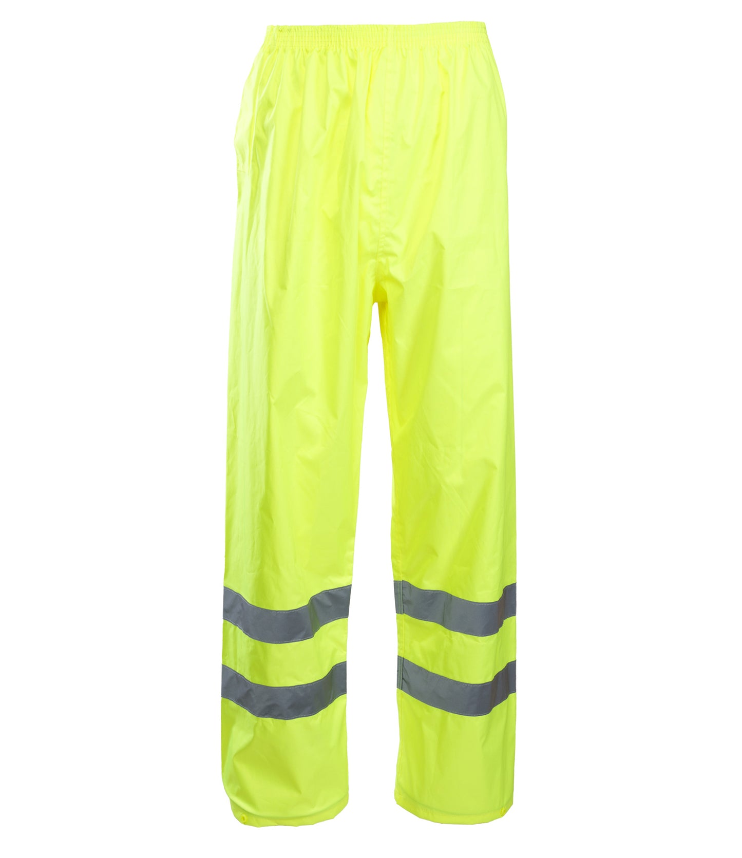 grosvenor_flash_spodnie_poliesterpu_(6)_zolte.jpg