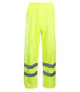 grosvenor_flash_spodnie_poliesterpu_(6)_zolte.jpg