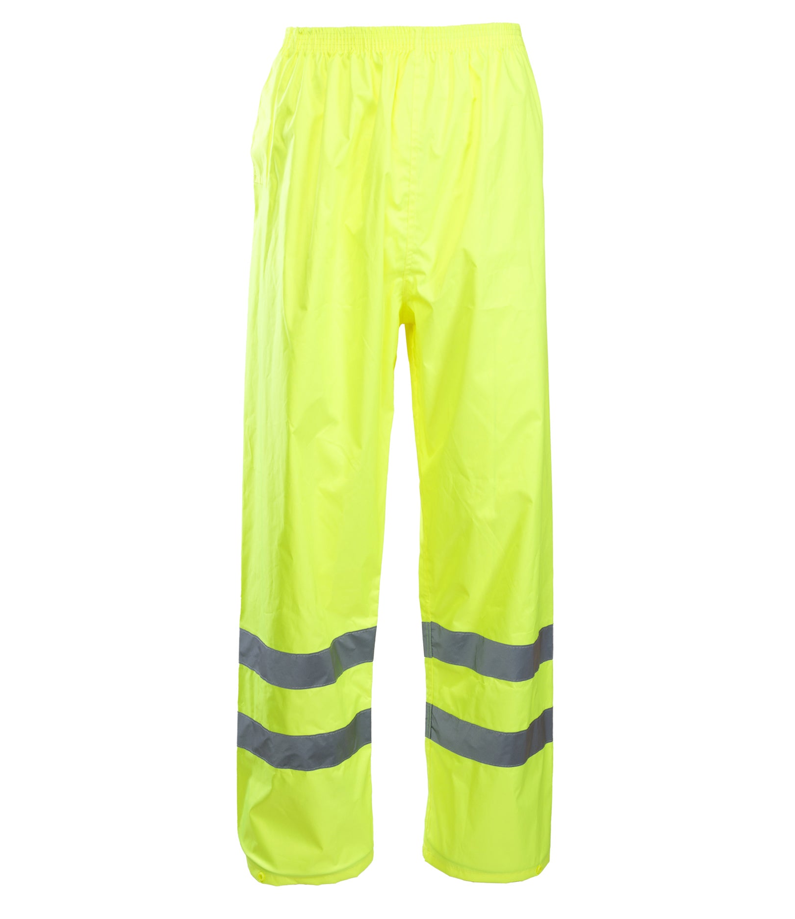 grosvenor_flash_spodnie_poliesterpu_(6)_zolte.jpg