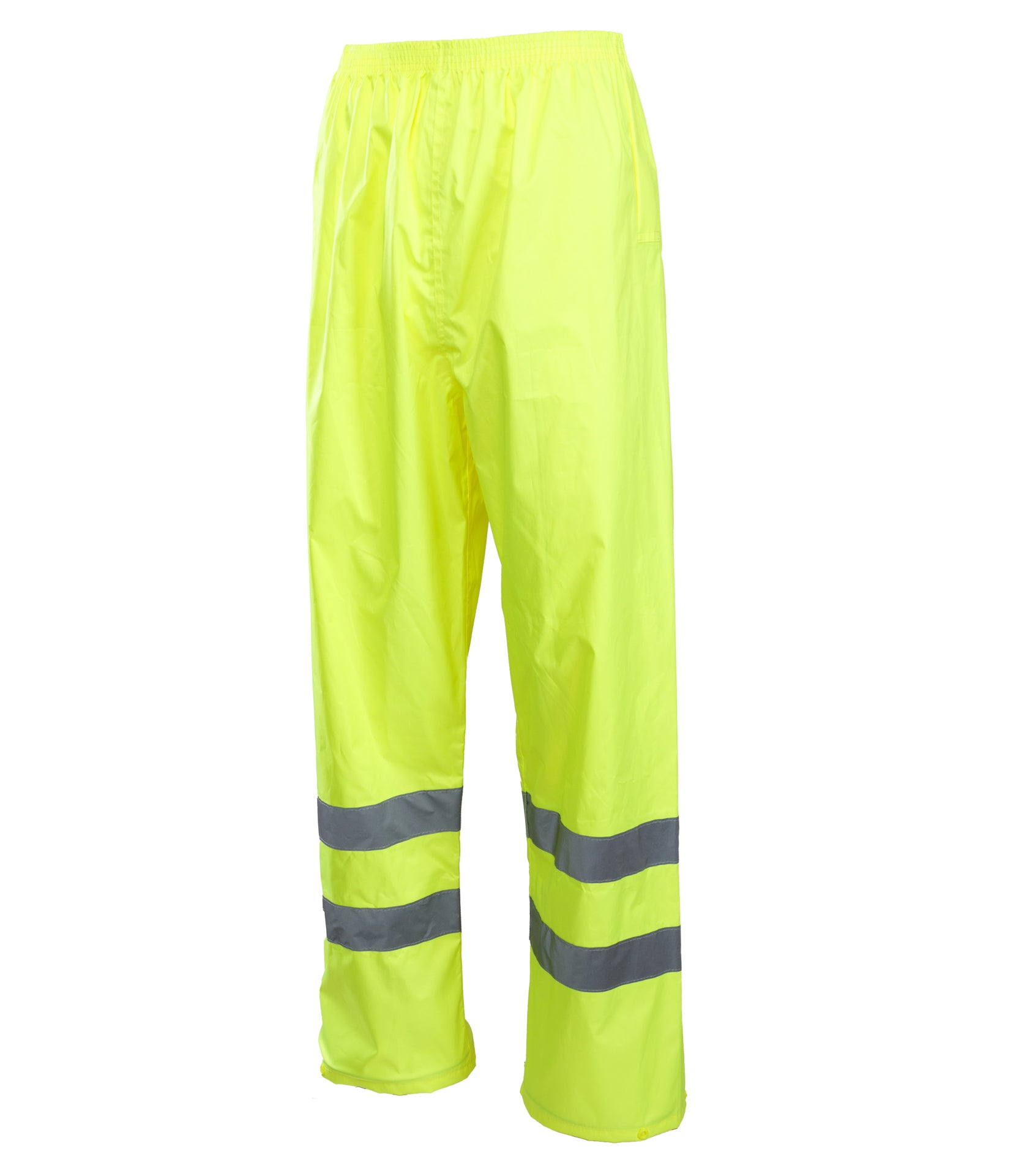 grosvenor_flash_spodnie_poliesterpu_(7)_zolte.jpg