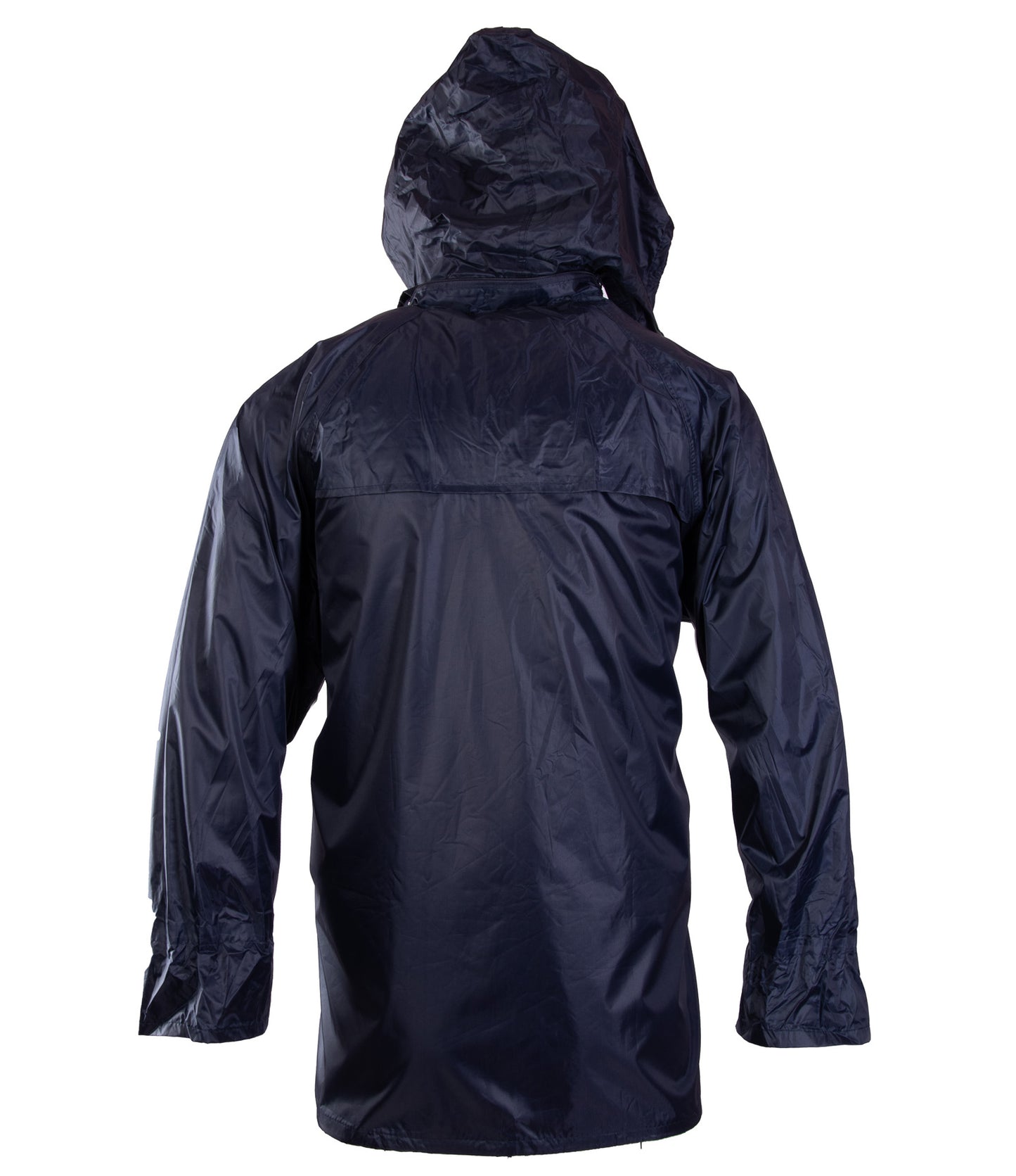 grosvenor_nylon_kurtka_przeciwdeszczowa_(10)_granatowa.jpg