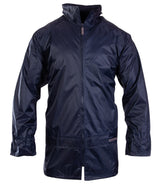 grosvenor_nylon_kurtka_przeciwdeszczowa_(11)_granatowa.jpg