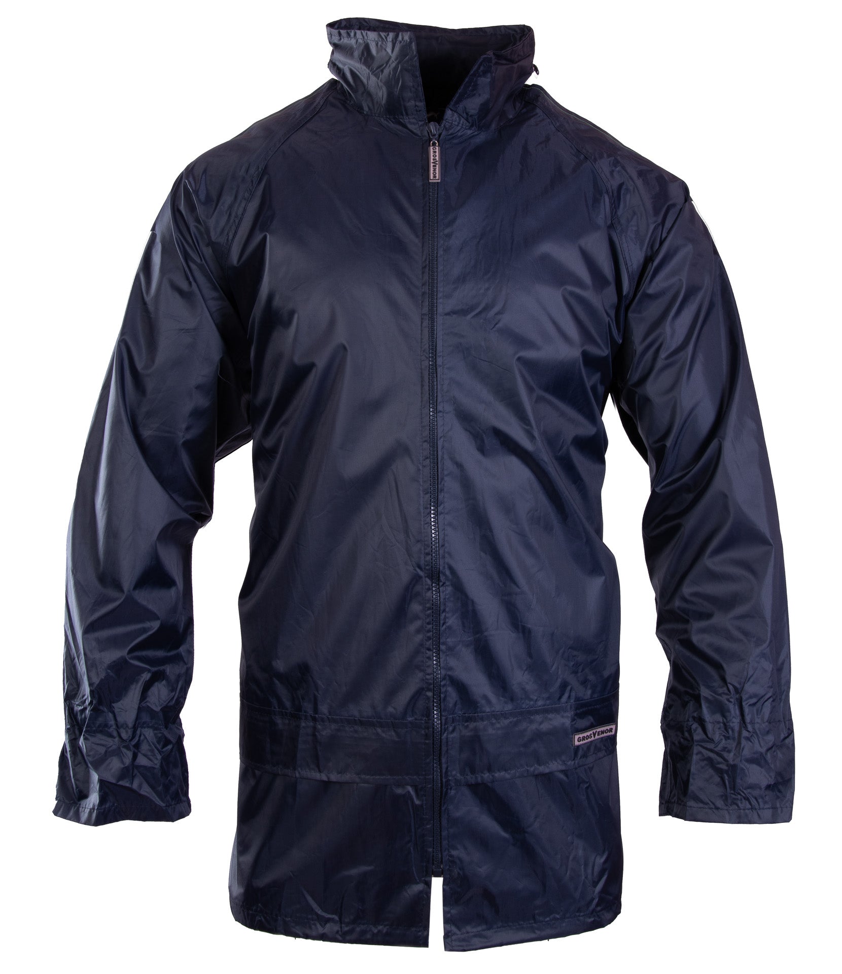 grosvenor_nylon_kurtka_przeciwdeszczowa_(11)_granatowa.jpg