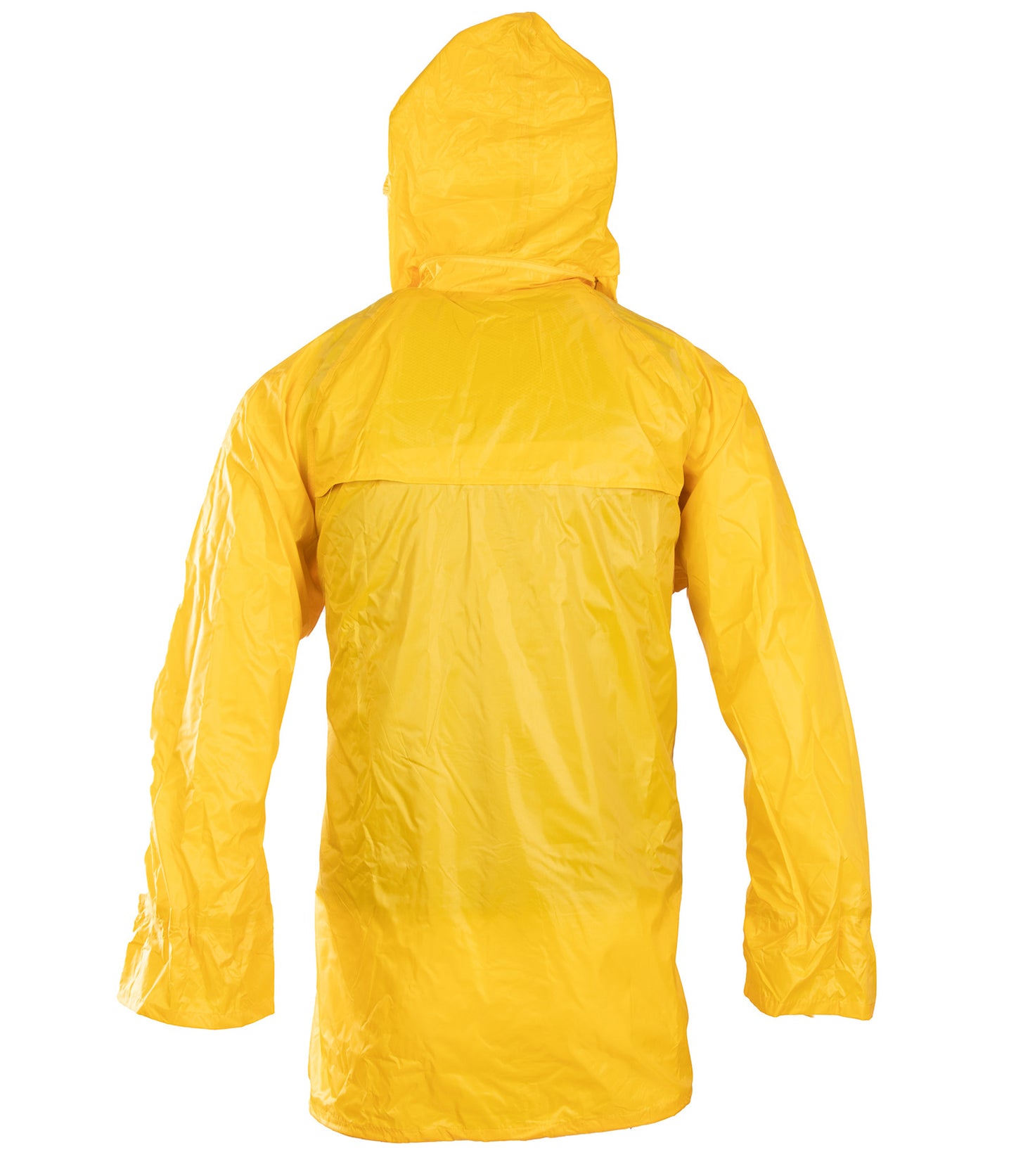 grosvenor_nylon_kurtka_przeciwdeszczowa_(11)_zolta.jpg