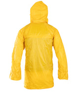 grosvenor_nylon_kurtka_przeciwdeszczowa_(11)_zolta.jpg