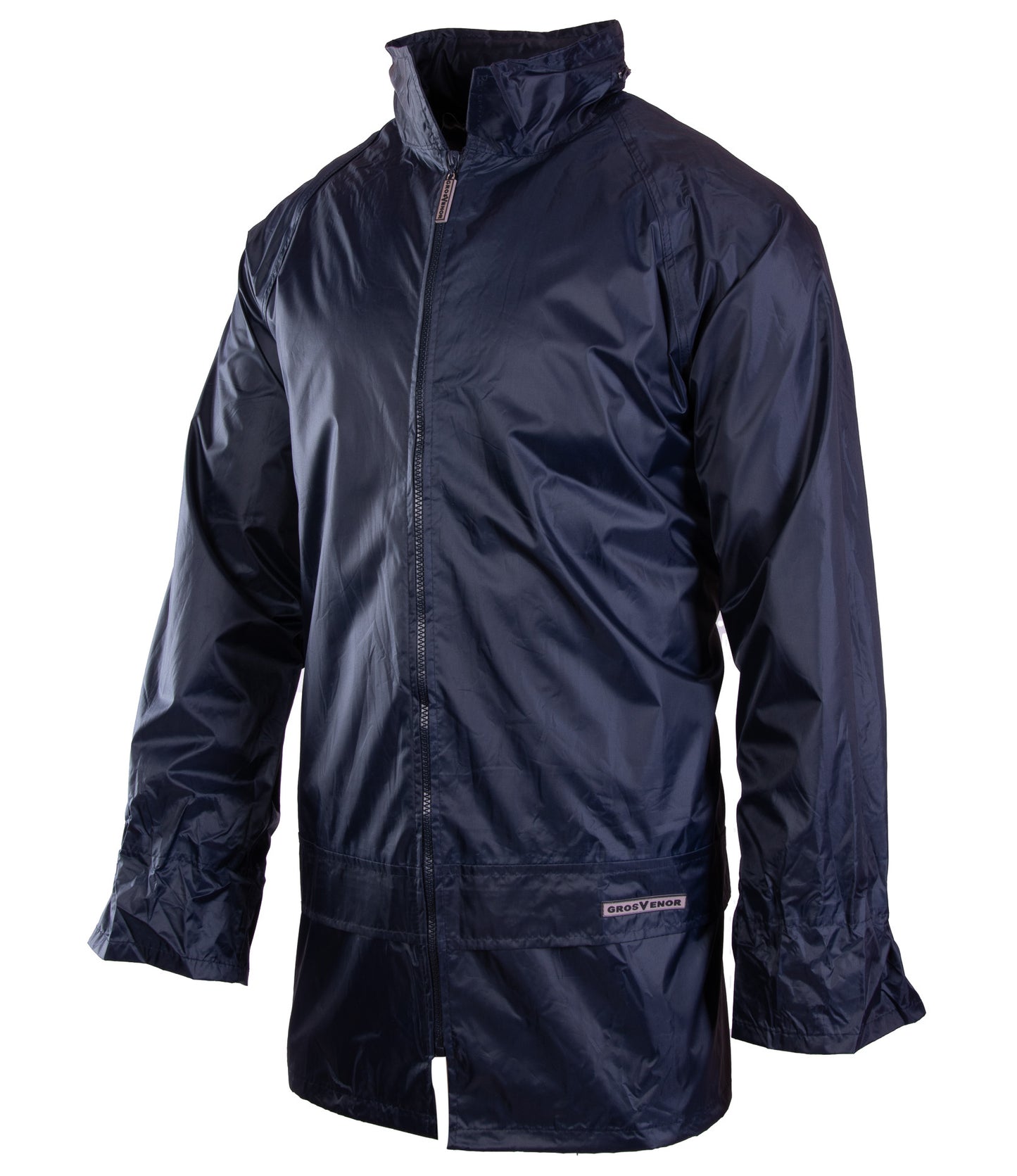 grosvenor_nylon_kurtka_przeciwdeszczowa_(12)_granatowa.jpg
