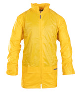 grosvenor_nylon_kurtka_przeciwdeszczowa_(12)_zolta.jpg