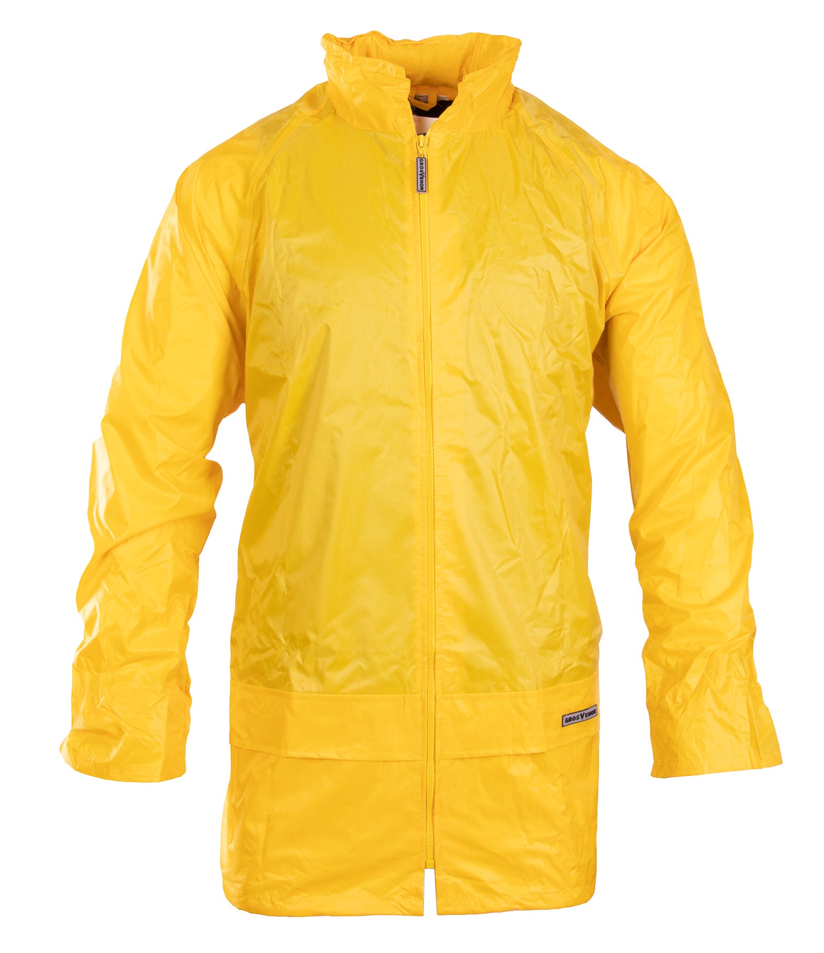 grosvenor_nylon_kurtka_przeciwdeszczowa_(12)_zolta.jpg
