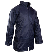 grosvenor_nylon_kurtka_przeciwdeszczowa_(13)_granatowa.jpg