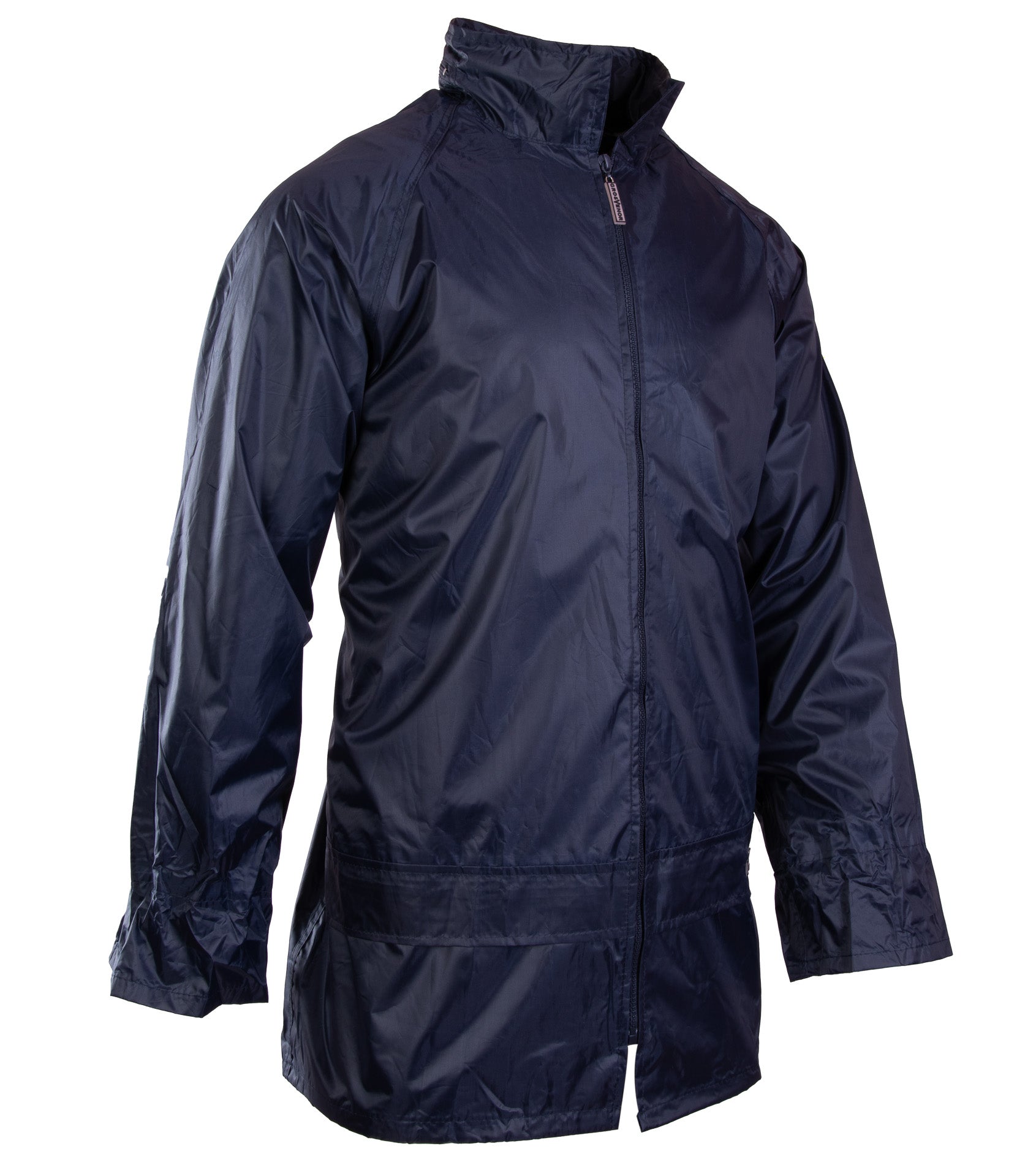 grosvenor_nylon_kurtka_przeciwdeszczowa_(13)_granatowa.jpg