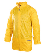 grosvenor_nylon_kurtka_przeciwdeszczowa_(13)_zolta.jpg