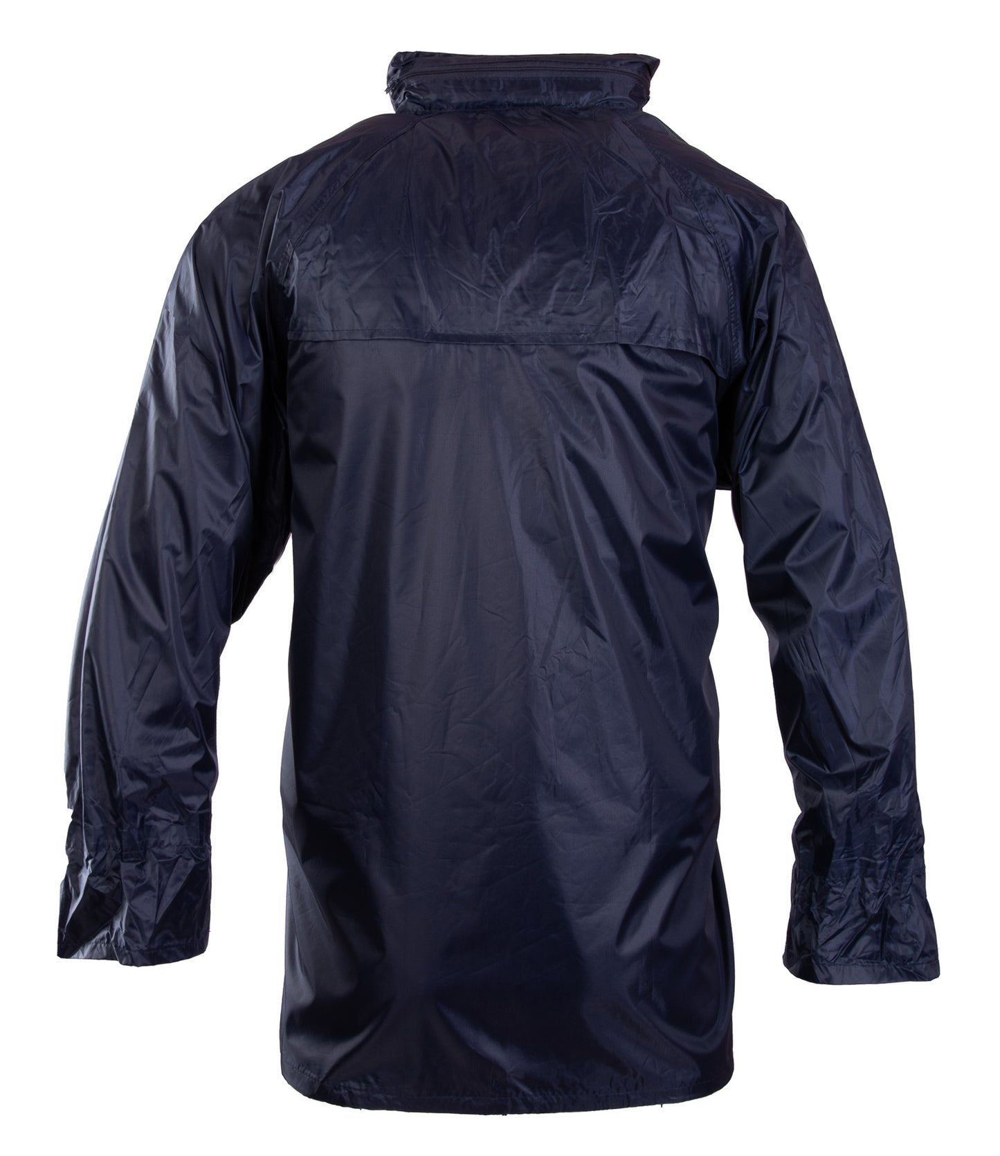grosvenor_nylon_kurtka_przeciwdeszczowa_(14)_granatowa.jpg