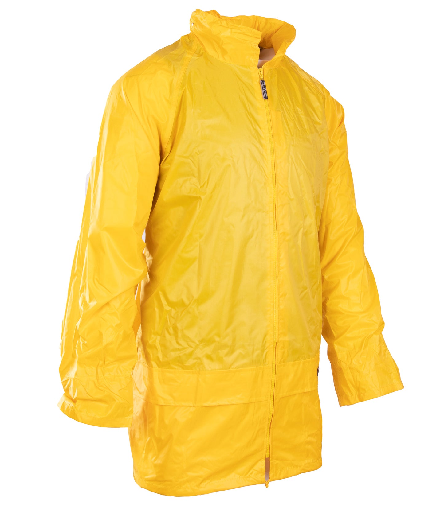 grosvenor_nylon_kurtka_przeciwdeszczowa_(14)_zolta.jpg