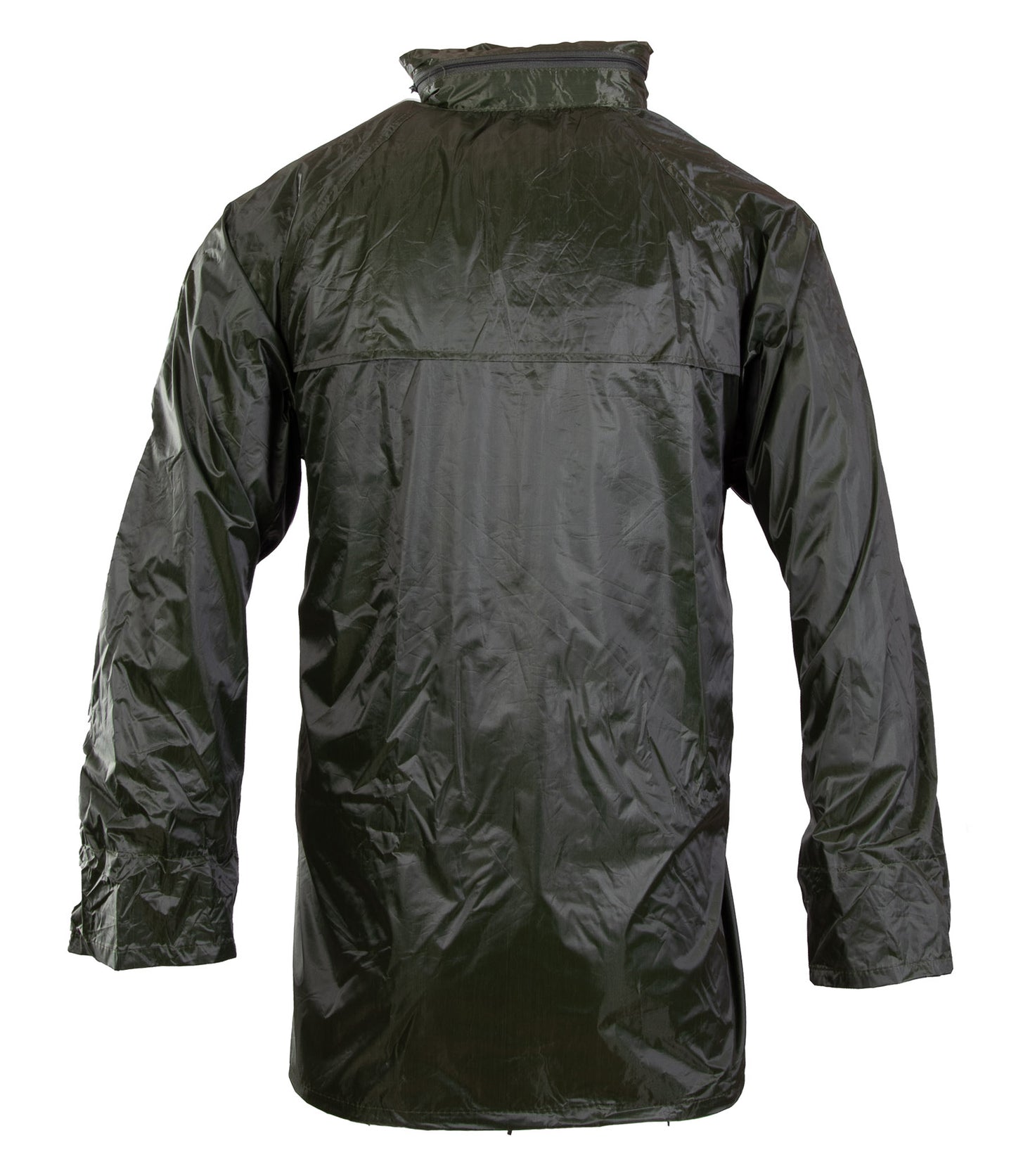 grosvenor_nylon_kurtka_przeciwdeszczowa_(15)_zielona.jpg