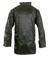 grosvenor_nylon_kurtka_przeciwdeszczowa_(15)_zielona.jpg