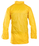 grosvenor_nylon_kurtka_przeciwdeszczowa_(15)_zolta.jpg