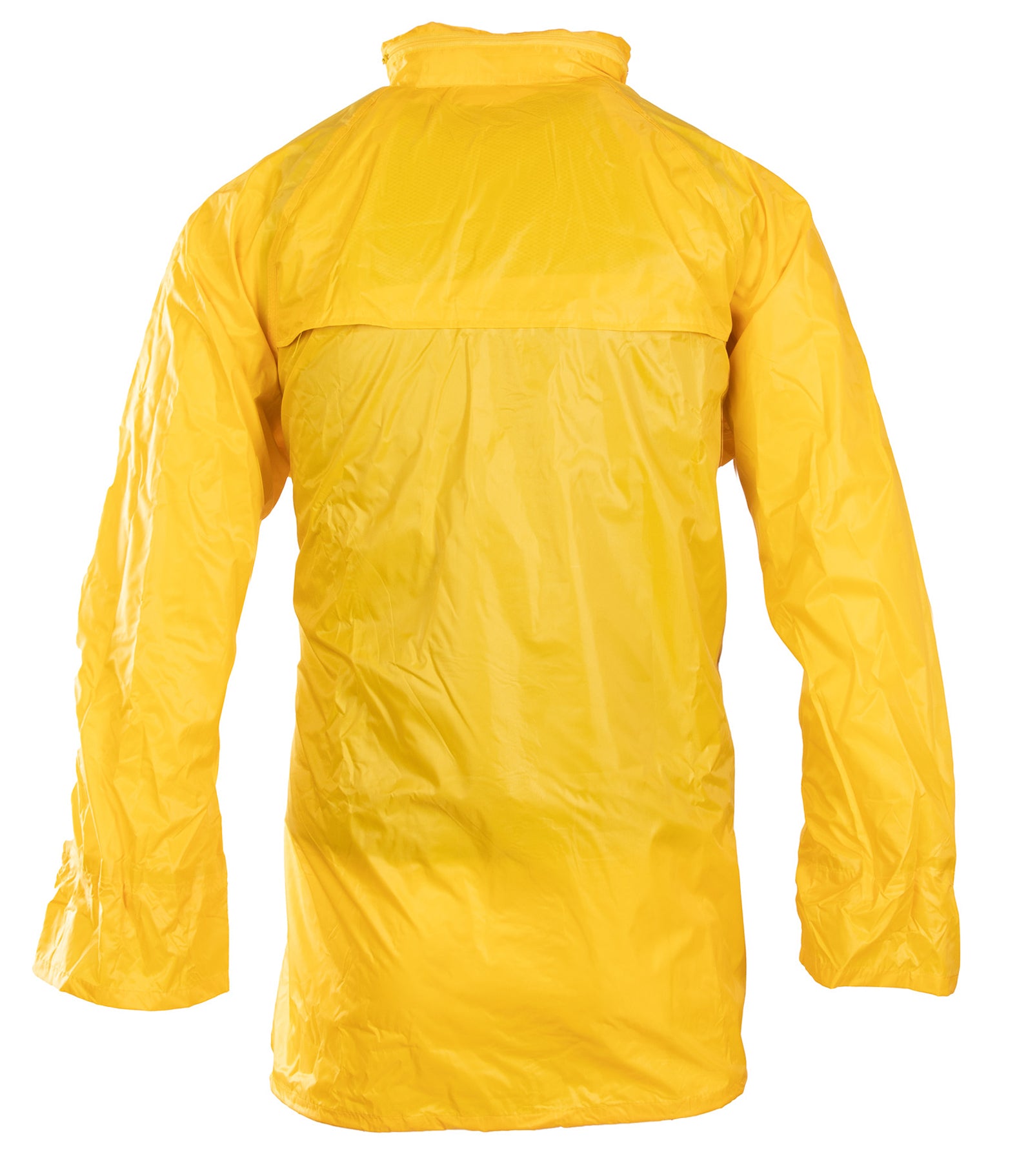 grosvenor_nylon_kurtka_przeciwdeszczowa_(15)_zolta.jpg