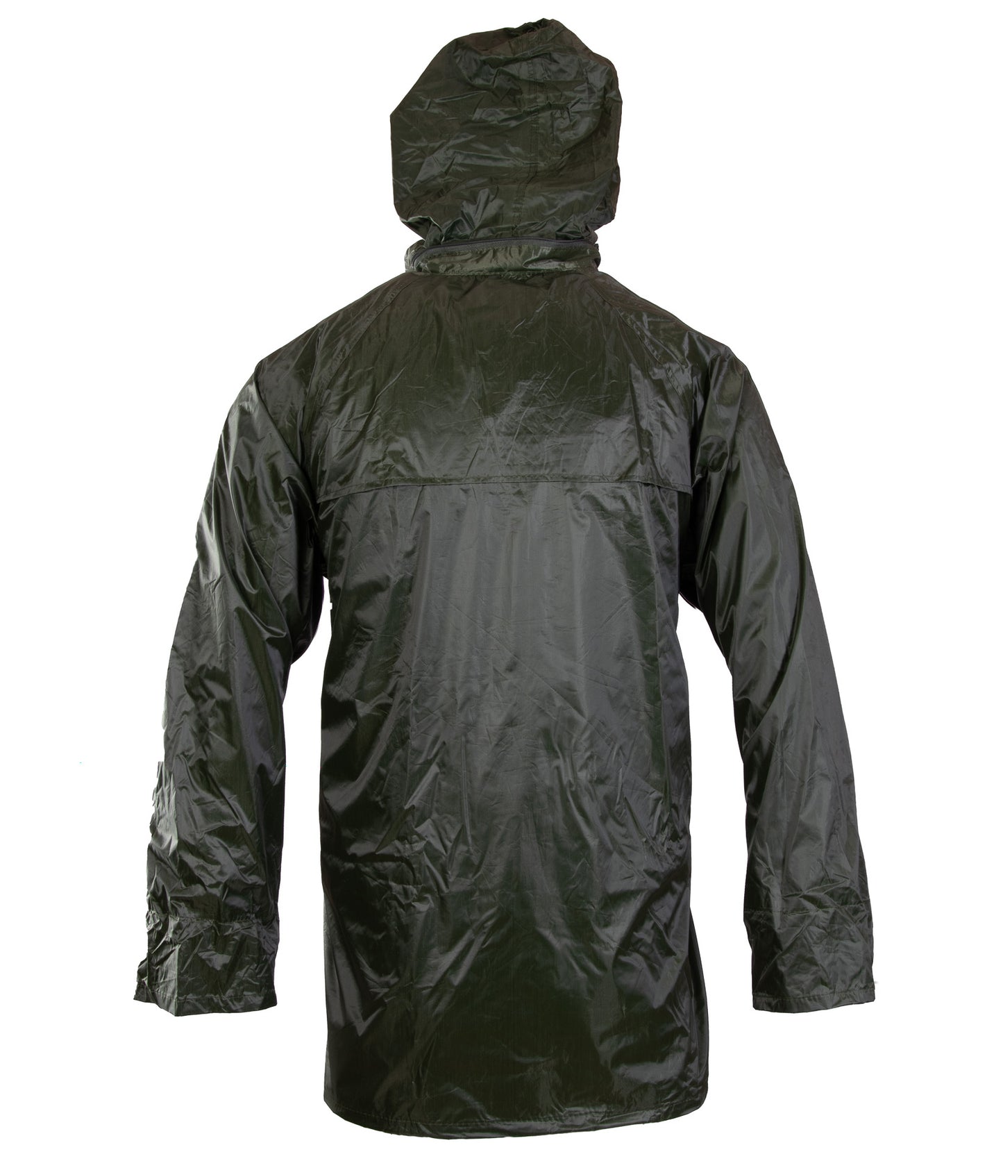 grosvenor_nylon_kurtka_przeciwdeszczowa_(16)_zielona.jpg