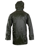 grosvenor_nylon_kurtka_przeciwdeszczowa_(16)_zielona.jpg