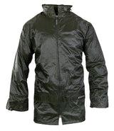 grosvenor_nylon_kurtka_przeciwdeszczowa_(17)_zielona.jpg