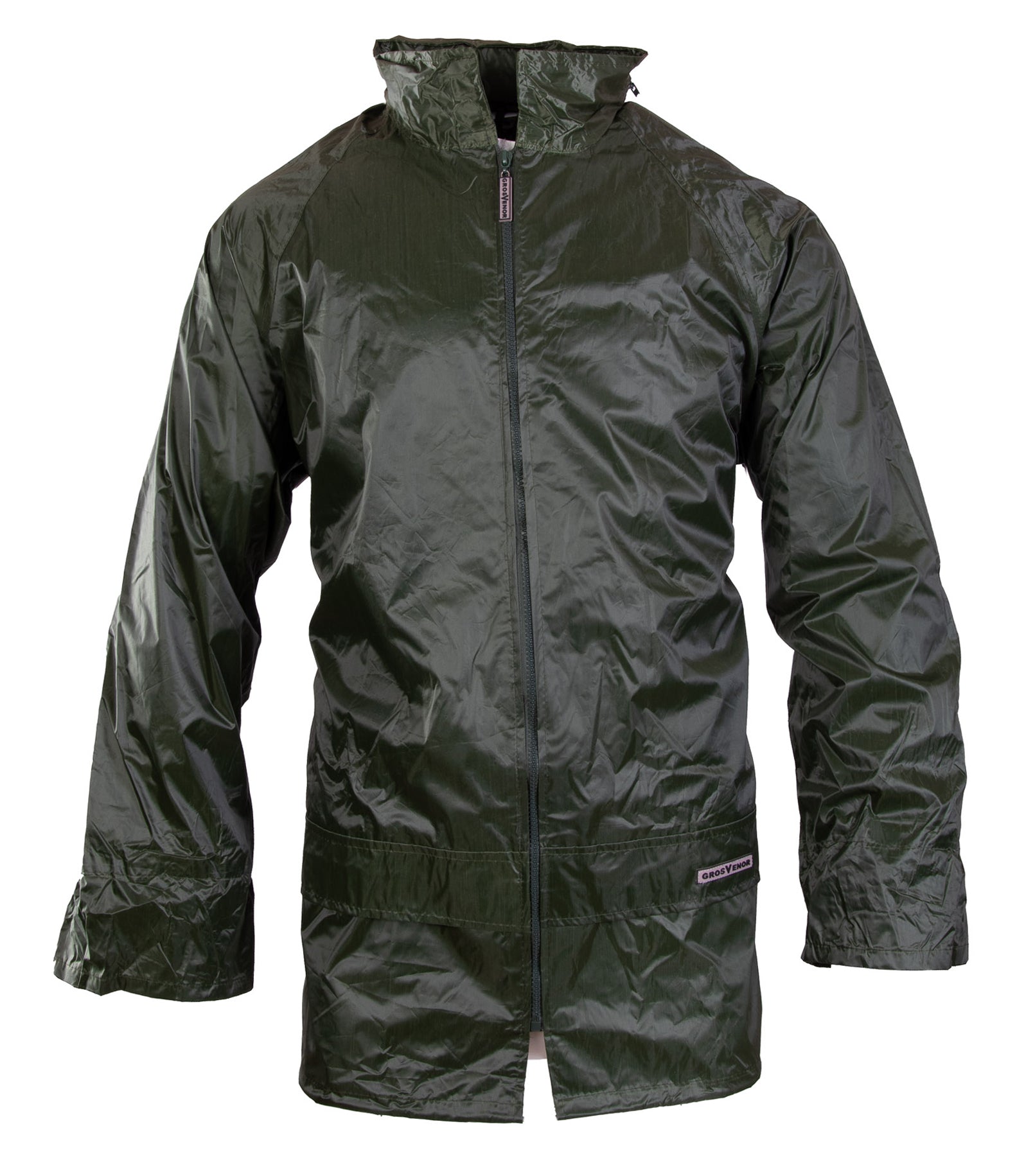 grosvenor_nylon_kurtka_przeciwdeszczowa_(17)_zielona.jpg