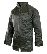 grosvenor_nylon_kurtka_przeciwdeszczowa_(18)_zielona.jpg