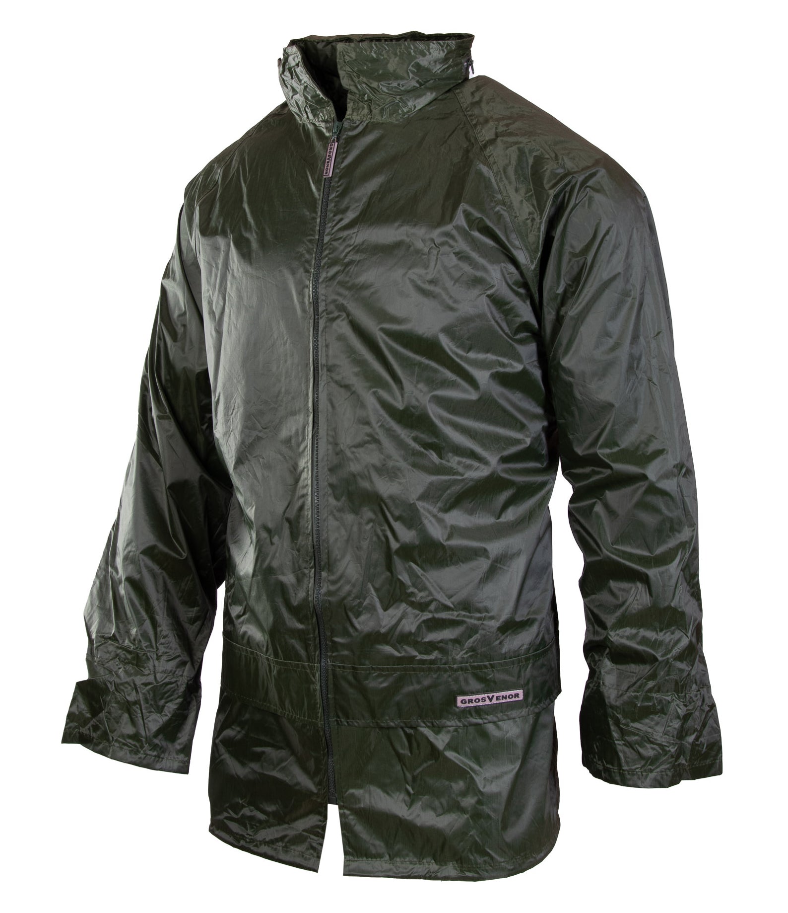 grosvenor_nylon_kurtka_przeciwdeszczowa_(18)_zielona.jpg