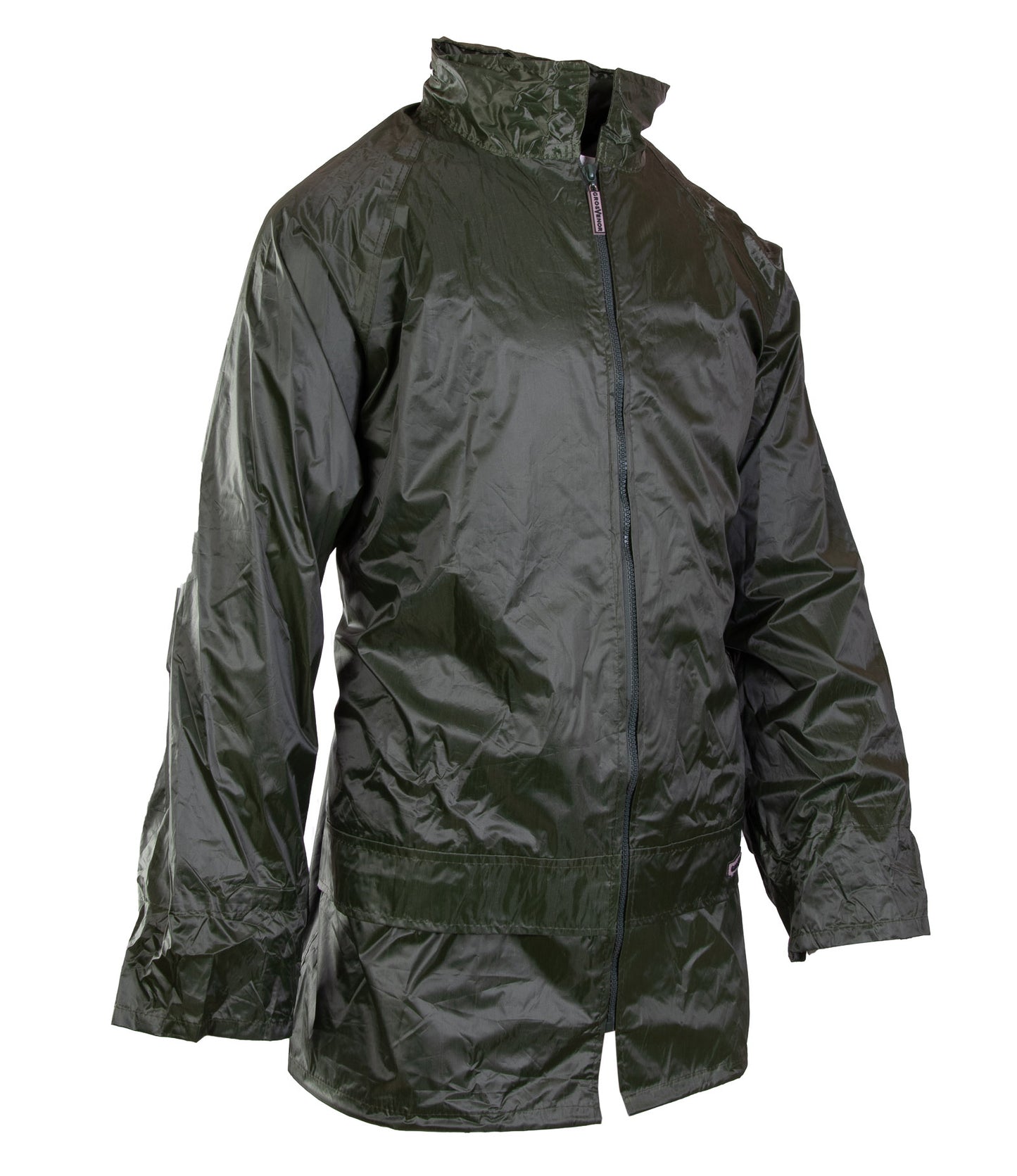 grosvenor_nylon_kurtka_przeciwdeszczowa_(19)_zielona.jpg