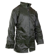 grosvenor_nylon_kurtka_przeciwdeszczowa_(19)_zielona.jpg