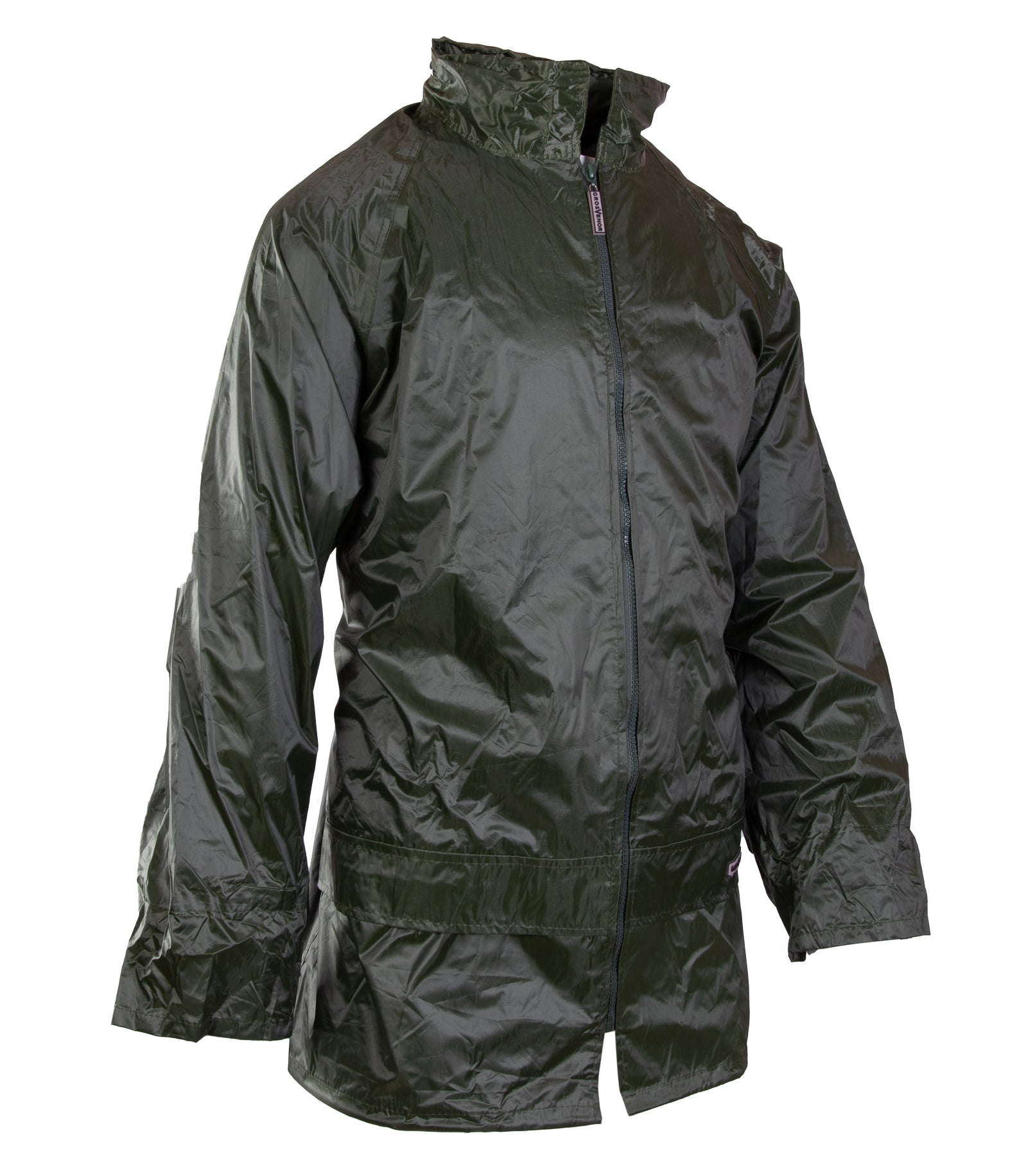 grosvenor_nylon_kurtka_przeciwdeszczowa_(19)_zielona.jpg