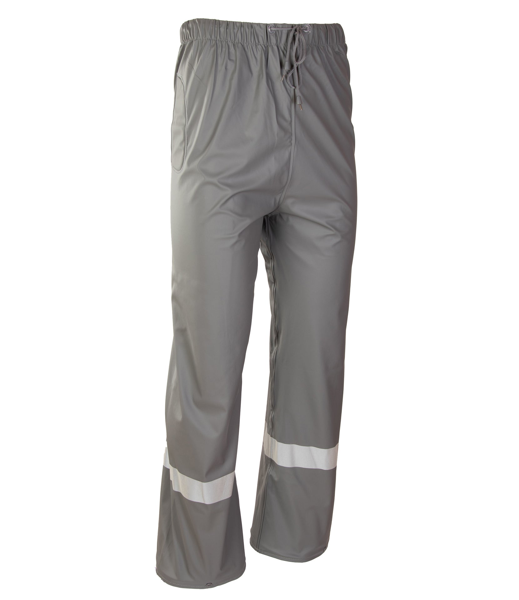 grosvenor_pu_spodnie_do_pasa_(19)_szare.jpg