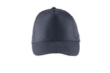 img_0001-edit-edit-6-1.jpg