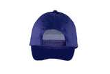 img_0019-edit-edit-2-3.jpg