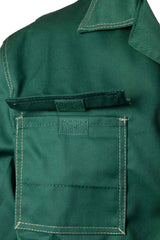 img_0022-edit-3.jpg