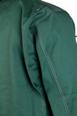 img_0041-edit-6.jpg