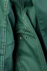 img_0052-edit-8.jpg