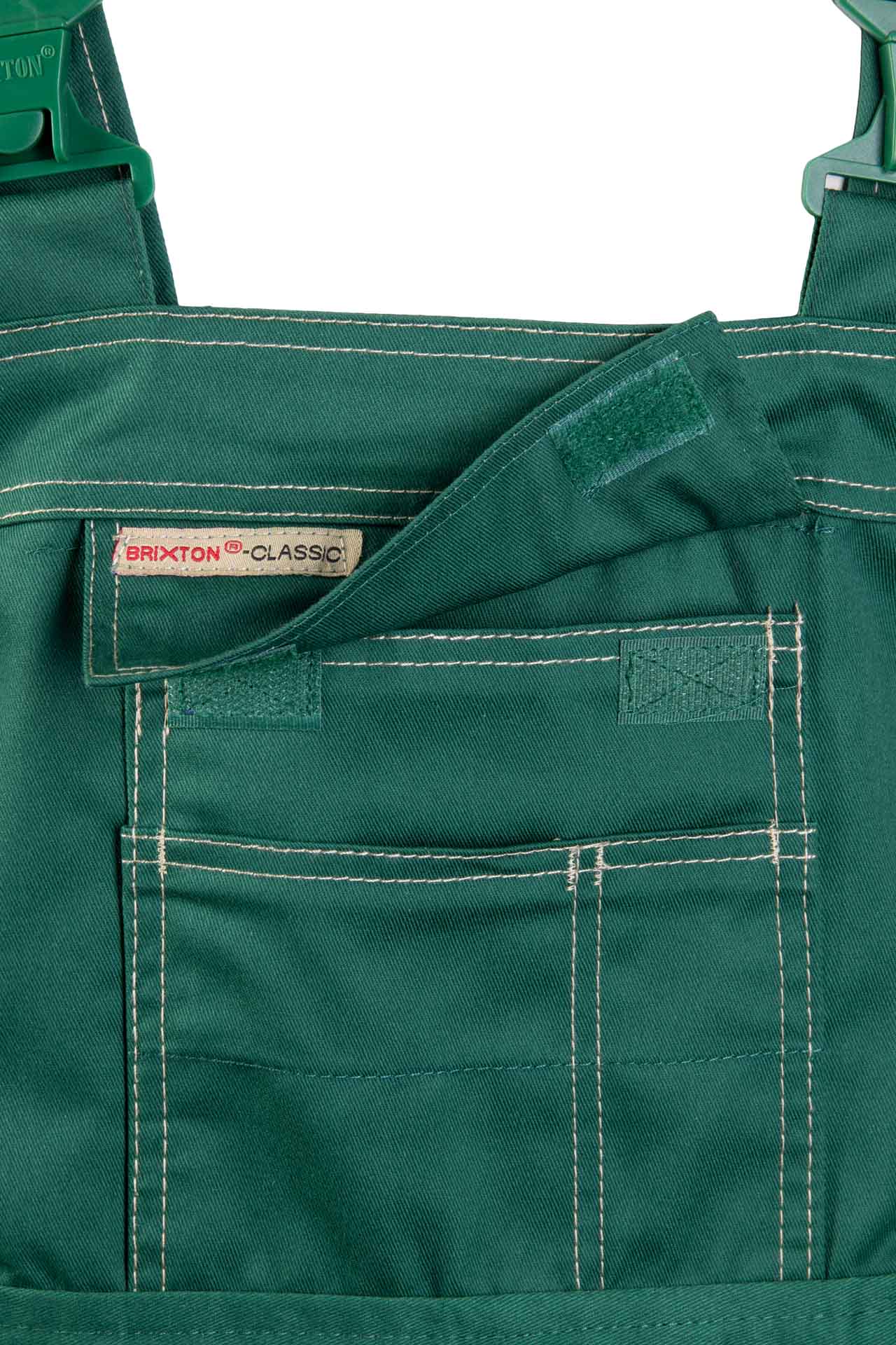 img_0063-edit-14.jpg
