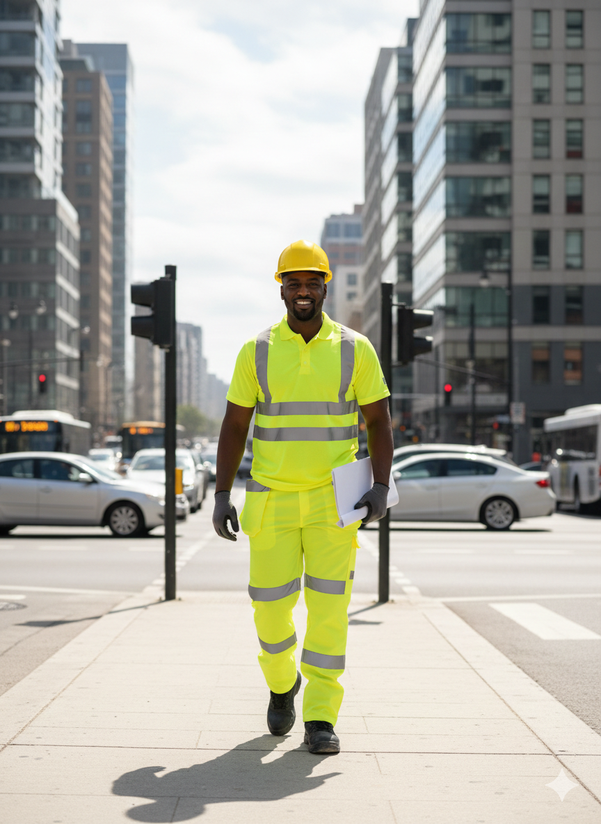 img%2Fproducts%2F3a10mQAJJx39dvVqv8gW%2F2026-01%2F1768832691598-42-dry-touch-fluo-t-shirt-01.png