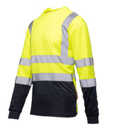 koszulka_dlugi_rekaw_brixton_flash_polstar_afkl_(2).jpg