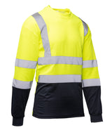 koszulka_dlugi_rekaw_brixton_flash_polstar_afkl_(3).jpg
