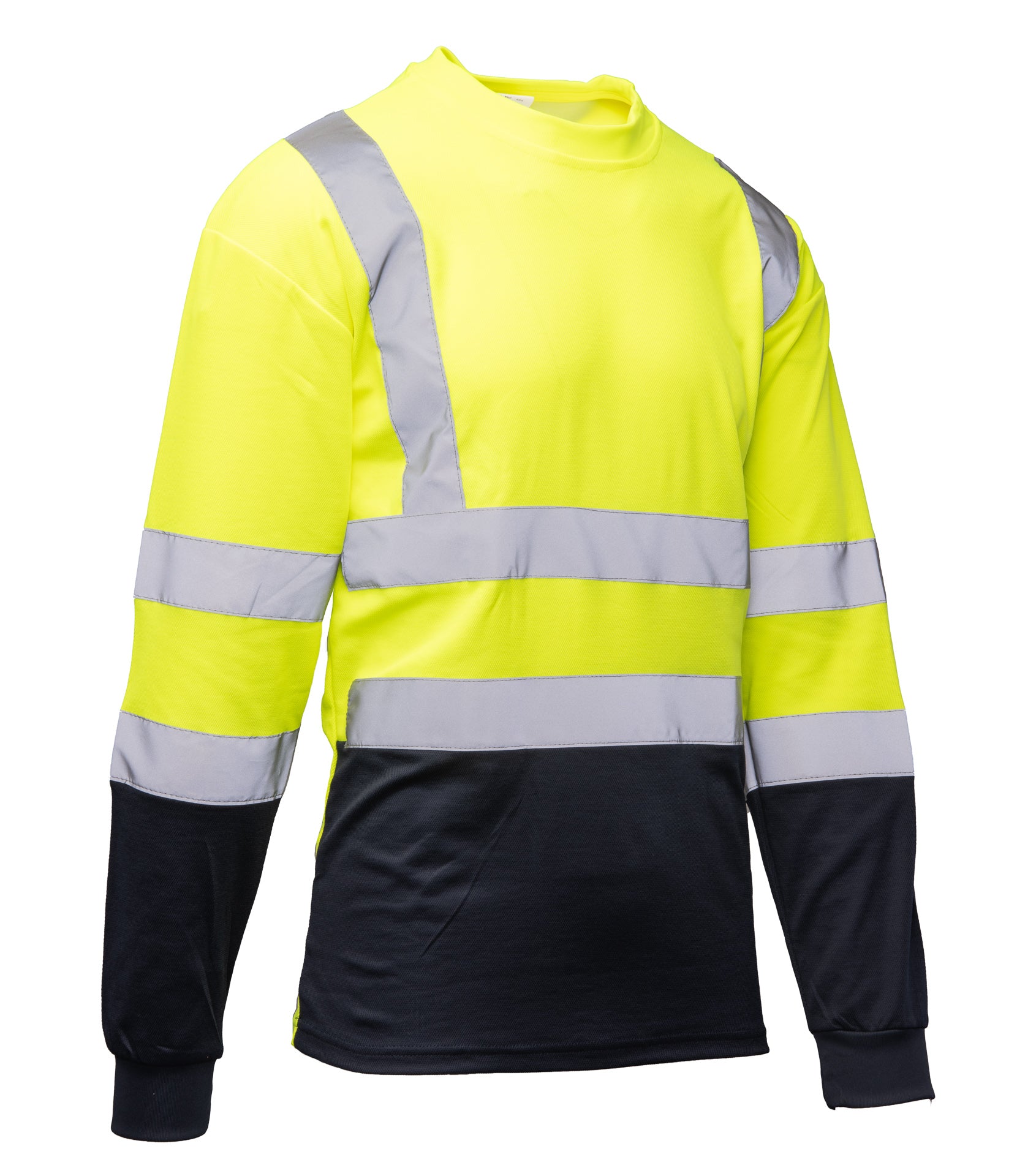 koszulka_dlugi_rekaw_brixton_flash_polstar_afkl_(3).jpg