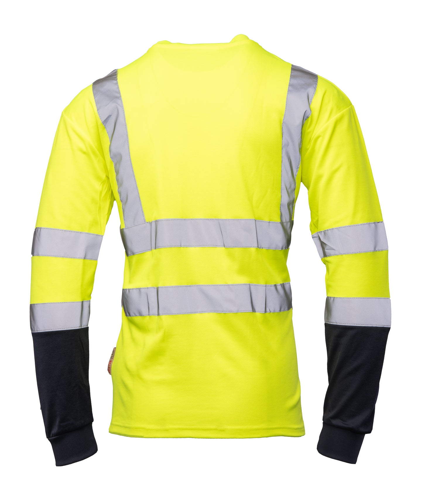 koszulka_dlugi_rekaw_brixton_flash_polstar_afkl_(4).jpg