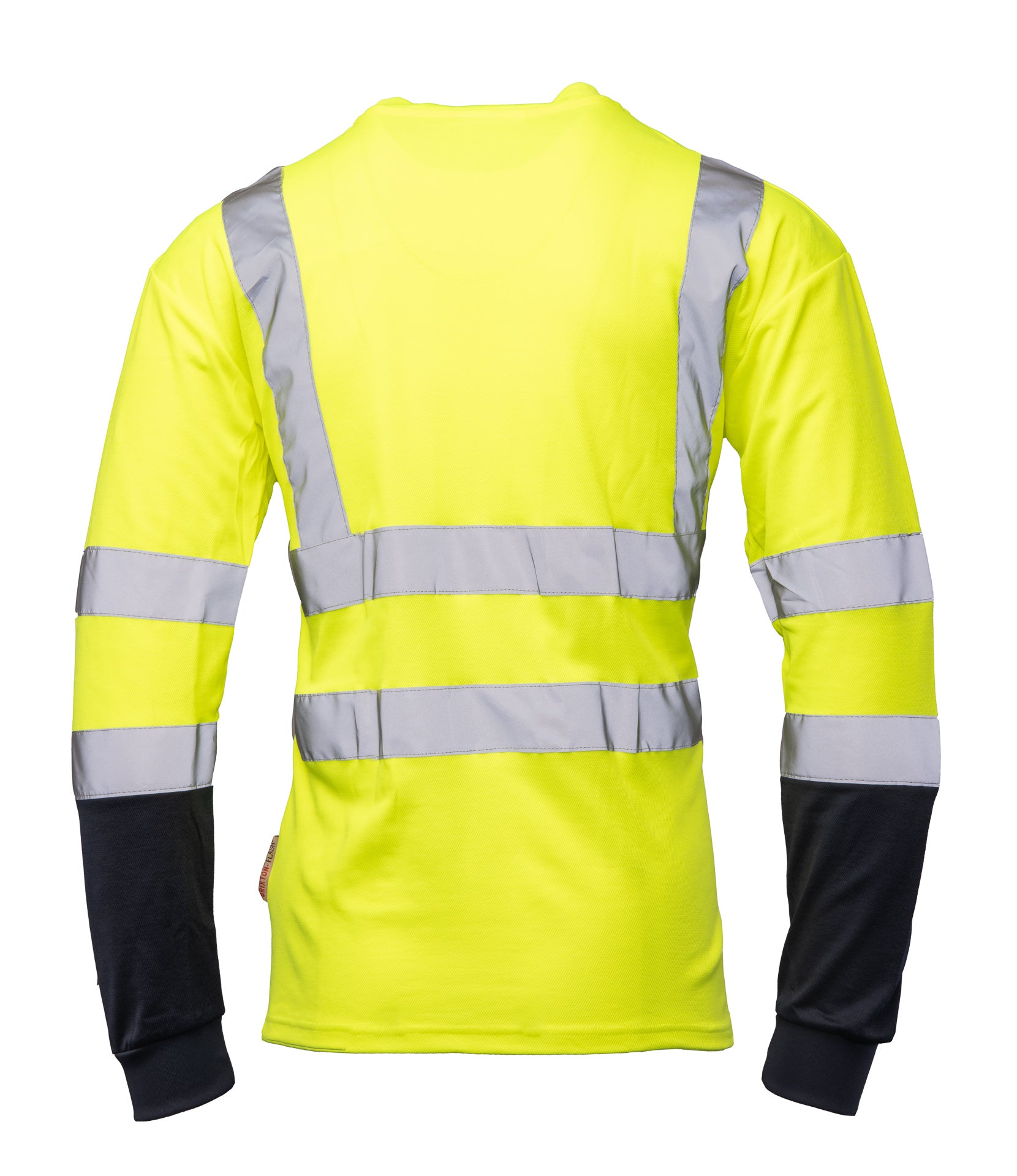 koszulka_dlugi_rekaw_brixton_flash_polstar_afkl_(4).jpg