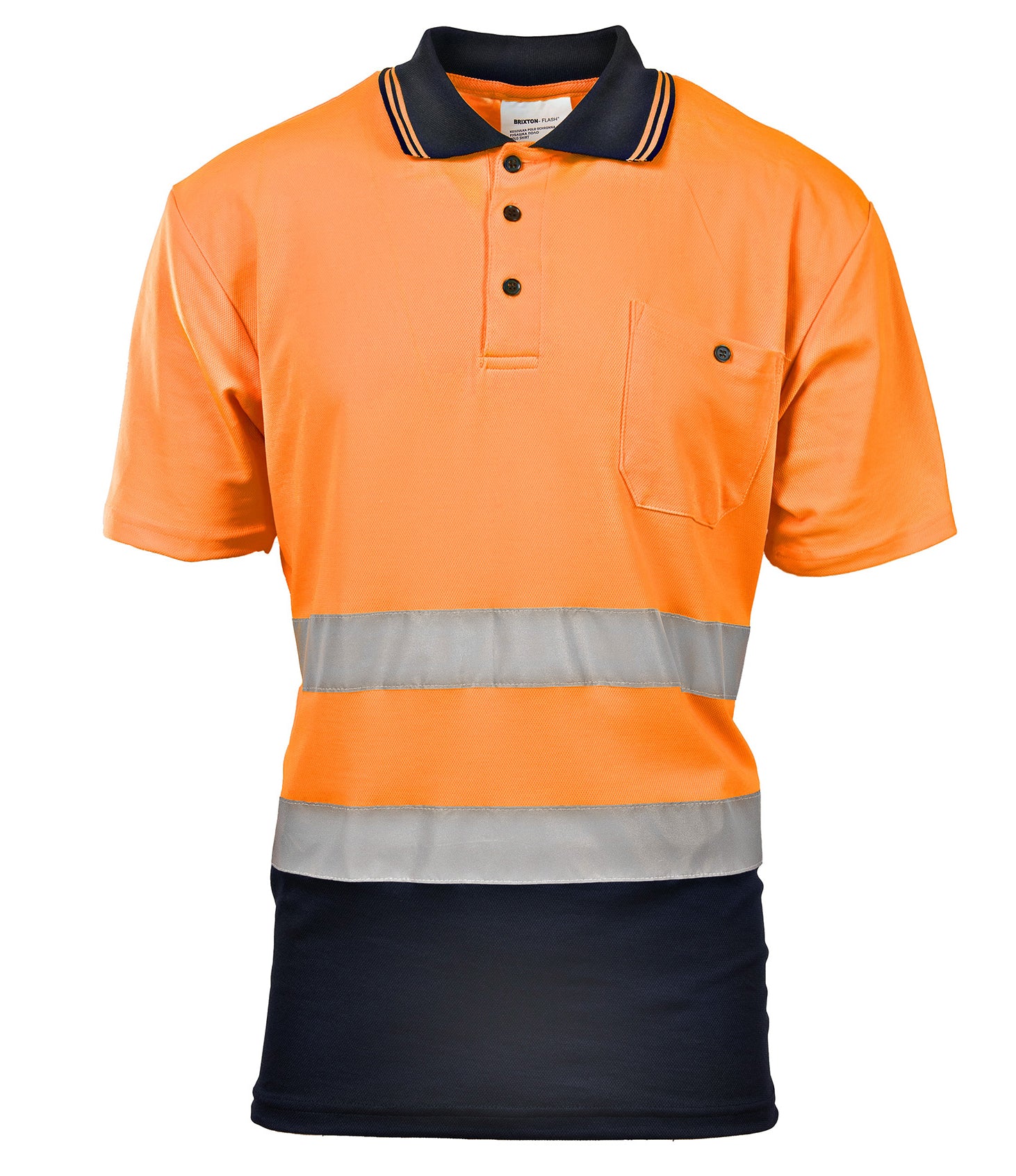 koszulka_polo_brixton_flash_afkp_(1).jpg